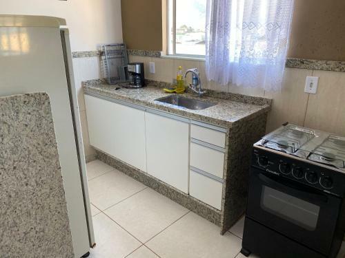 Apartamento Residencial L�pulos