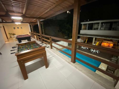 Apartamento Residencial L�pulos