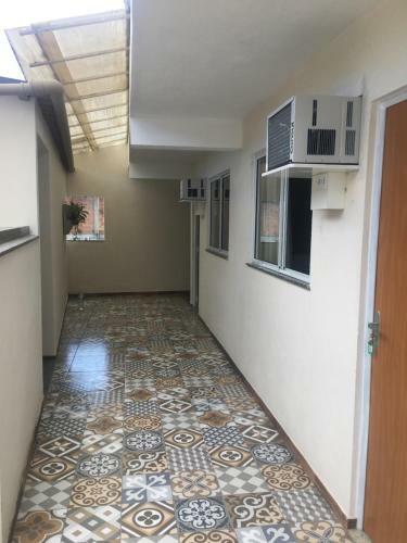 Apartamento Residencial L�pulos