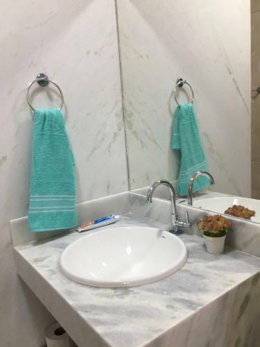 Apartamento Residencial L�pulos