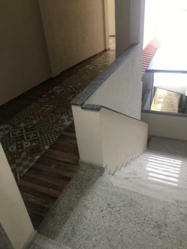 Apartamento Residencial L�pulos