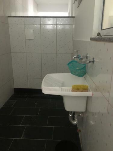 Apartamento Residencial L�pulos
