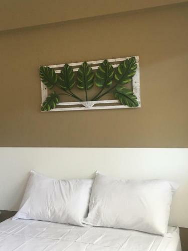 Apartamento Residencial L�pulos