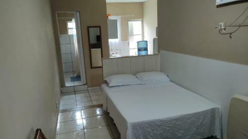 Apartamento Loft