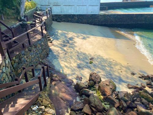 Mans�o De Angra