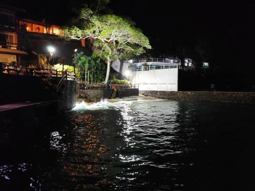 Mans�o De Angra