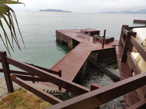Mans�o De Angra