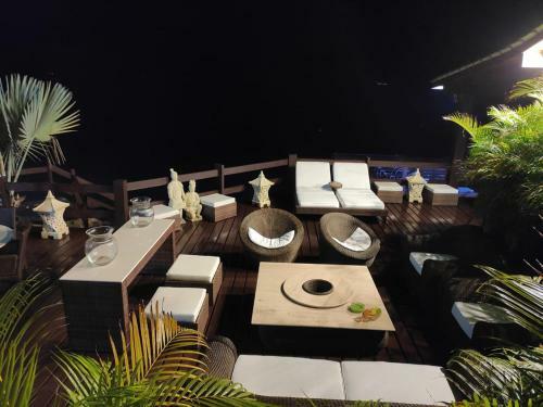 Mans�o De Angra