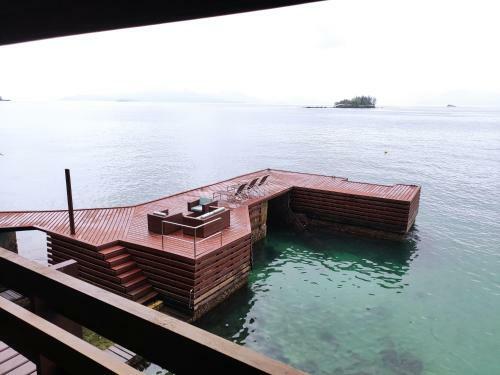 Mans�o De Angra