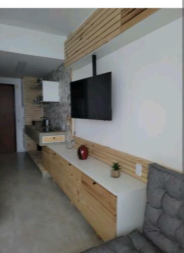 Apartamento Studio Flat Angra Inn