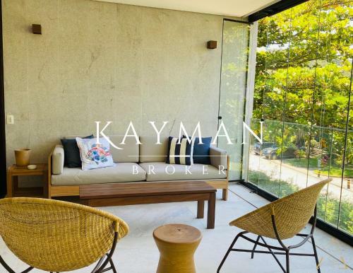 Apartamento Frade Vilas Spa Fasano Marea