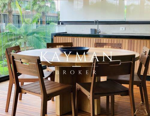 Apartamento Frade Vilas Spa Fasano Marea