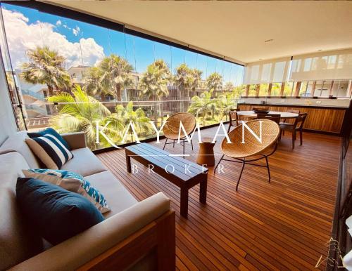 Apartamento Frade Vilas Spa Fasano Marea