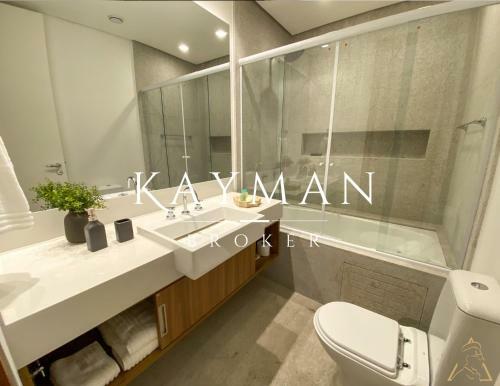 Apartamento Frade Vilas Spa Fasano Marea