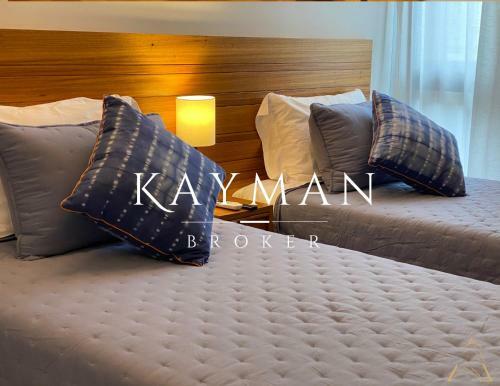 Apartamento Frade Vilas Spa Fasano Marea