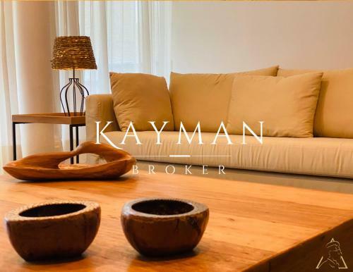 Apartamento Frade Vilas Spa Fasano Marea