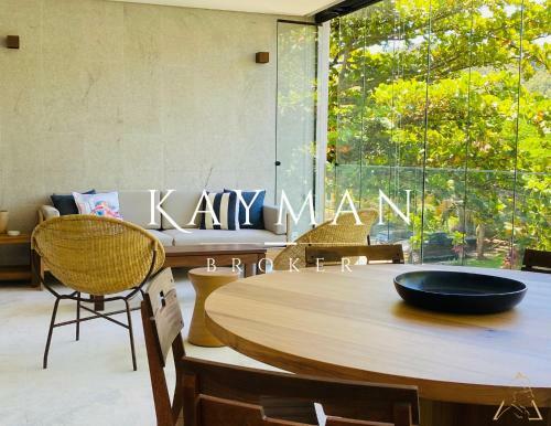Apartamento Frade Vilas Spa Fasano Marea