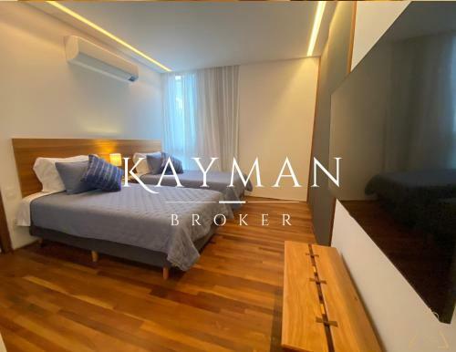 Apartamento Frade Vilas Spa Fasano Marea