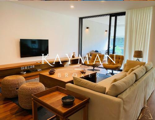 Apartamento Frade Vilas Spa Fasano Marea