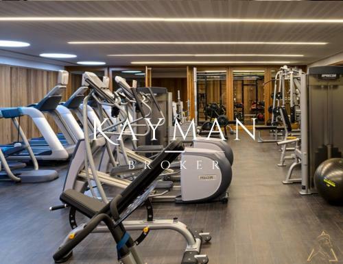 Apartamento Frade Vilas Spa Fasano Marea