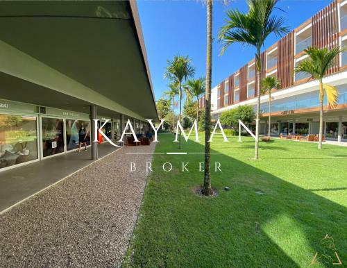 Apartamento Frade Vilas Spa Fasano Marea