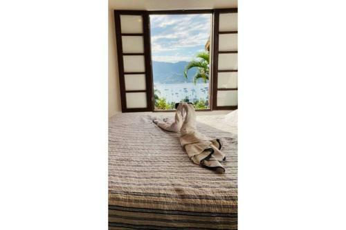 Hostal Velinn Reserva Costa Verde