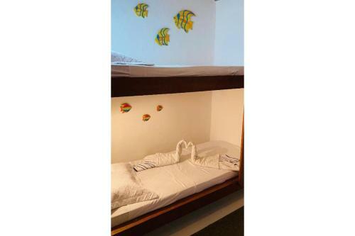 Hostal Velinn Reserva Costa Verde