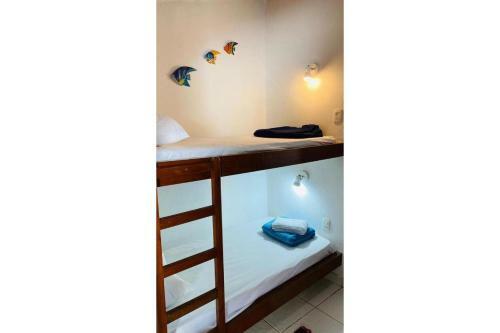 Hostal Velinn Reserva Costa Verde