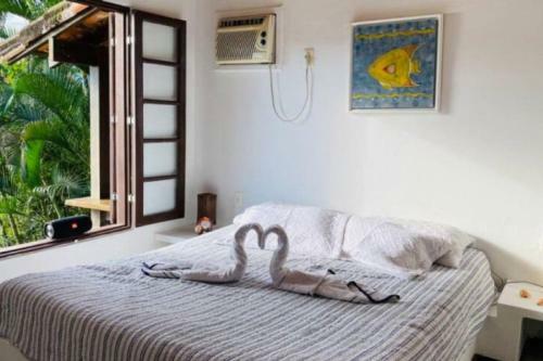 Hostal Velinn Reserva Costa Verde