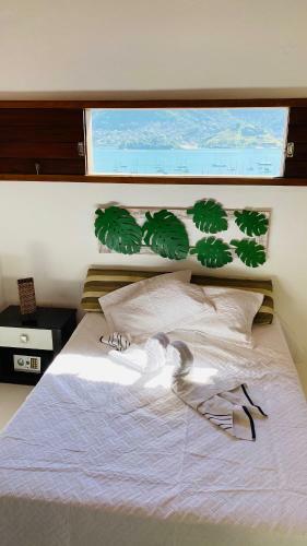Hostal Velinn Reserva Costa Verde