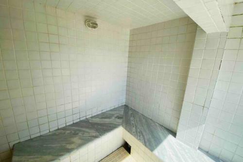 Hostal Velinn Reserva Costa Verde