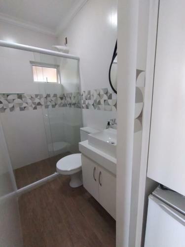 Apartamento Mirante Da Figueira