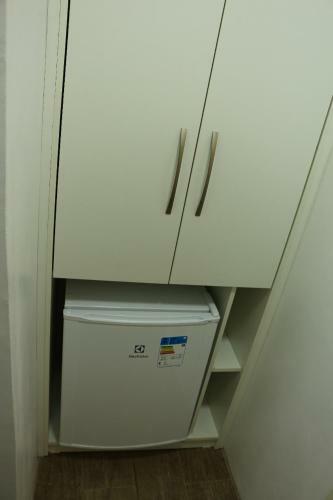 Apartamento Mirante Da Figueira