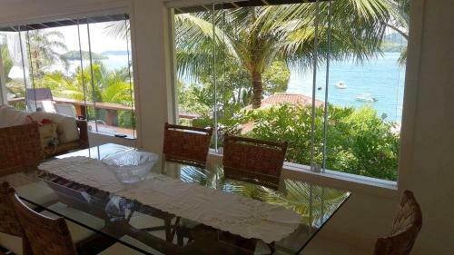 Frente Mar - Praia Do Caf�