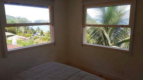 Frente Mar - Praia Do Caf�