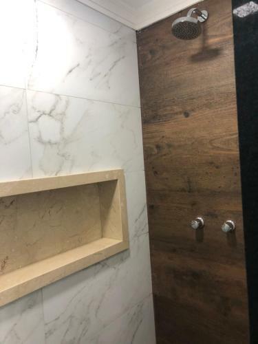 Apartamento Flat Angra Inn, Angra Dos Reis