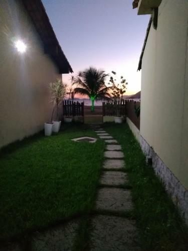 Apartamento Loft 109- Espa�o Praia Aptos