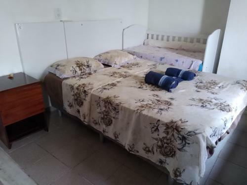 Casa Colonial Canto Da S�bia
