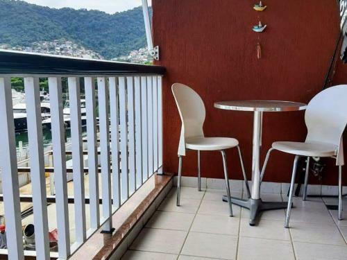 Apartamento Loft Lind�ssimo Junto A Marina E Shopping Piratas