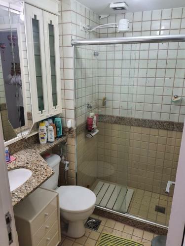 Apartamento Loft Lind�ssimo Junto A Marina E Shopping Piratas