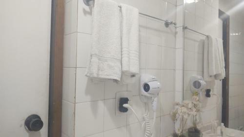 Hotel Angra Dos Reis Flat Su�te No Portogalo