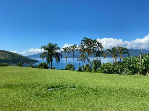 Hotel Angra Dos Reis Flat Su�te No Portogalo