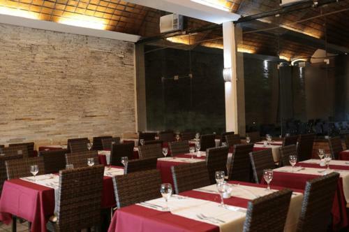 Hotel Angra Dos Reis Flat Su�te No Portogalo