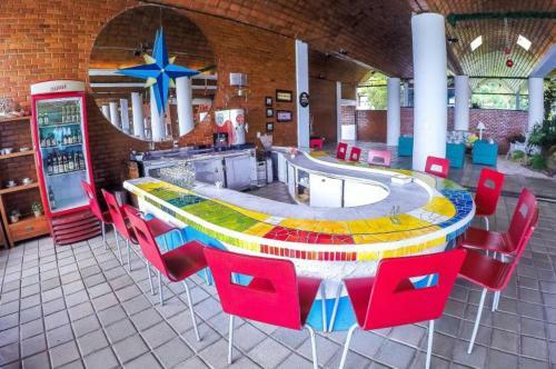 Hotel Angra Dos Reis Flat Su�te No Portogalo