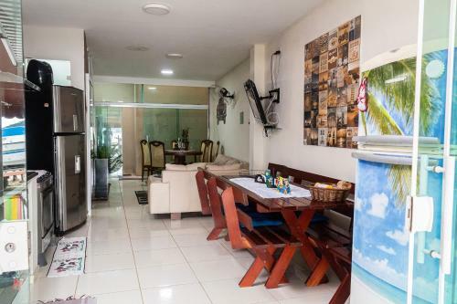 Novo - Casa A Beira-mar Em Bracuhy, Angra Dos Reis