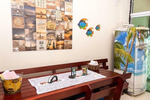 Novo - Casa A Beira-mar Em Bracuhy, Angra Dos Reis