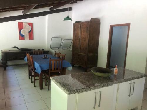 Sitio Bagatelle