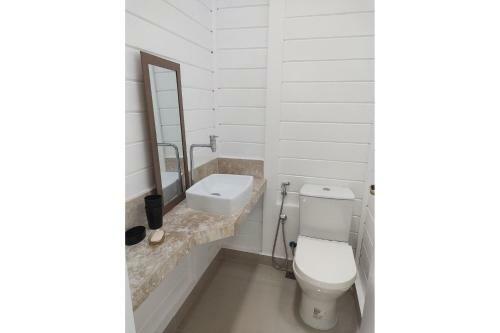 Portogalo Casa Dos Sonhos Com 4 Quartos E Piscina