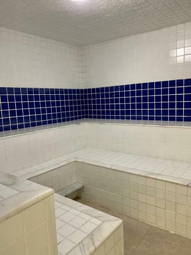 Apartamento Angra Aquarius I