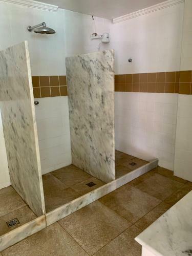 Apartamento Angra Aquarius I